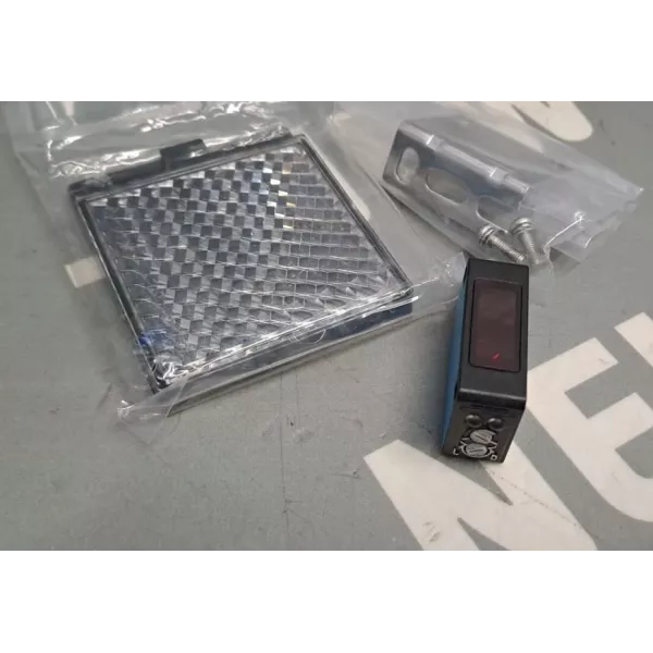 SICK  WL8-P2231
