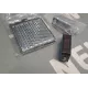 SICK  WL8-P2231