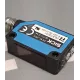 SICK  WL8-P2231