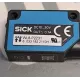 SICK  WL8-P2231