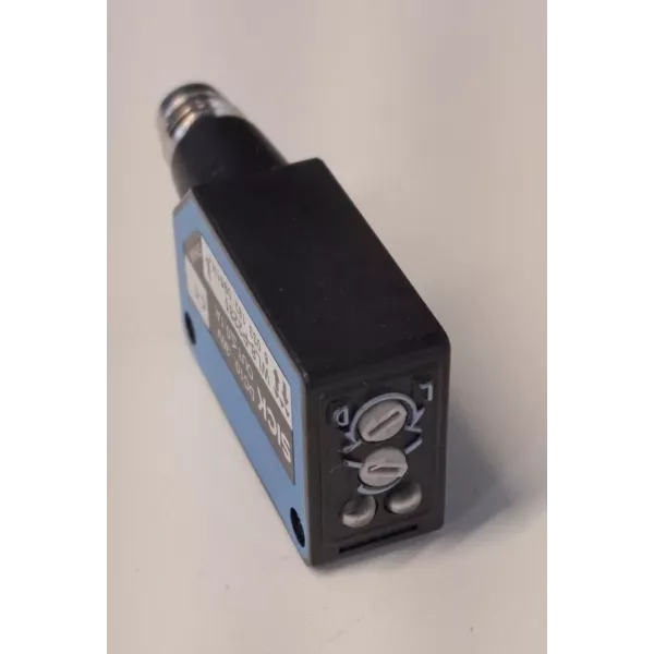 SICK  WL8-P2231