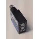 SICK  WL8-P2231