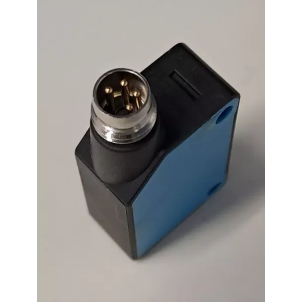 SICK  WL8-P2231