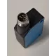 SICK  WL8-P2231
