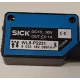 SICK  WL8-P2231