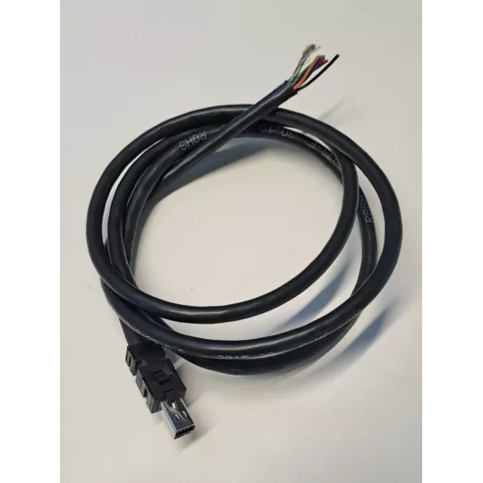 OMRON  R88A-CSK003S-E