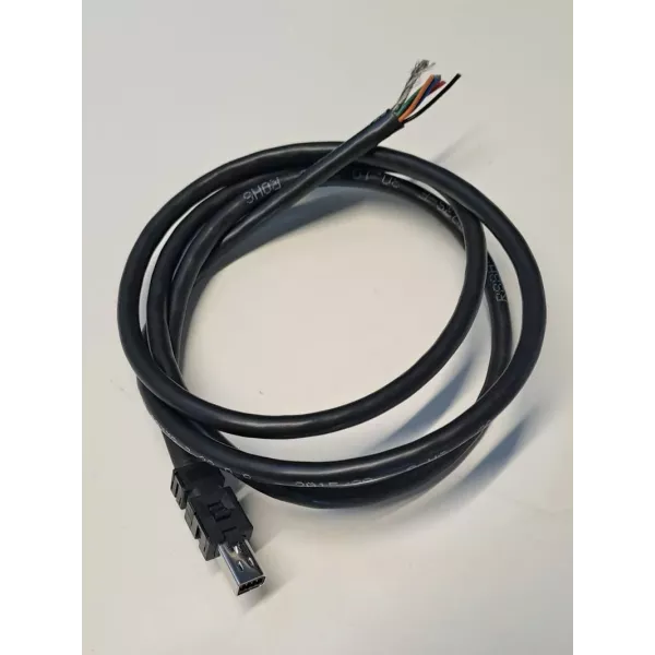 OMRON  R88A-CSK003S-E
