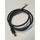 OMRON  R88A-CSK003S-E