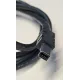 OMRON  R88A-CSK003S-E