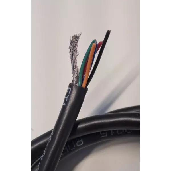 OMRON  R88A-CSK003S-E
