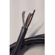 OMRON  R88A-CSK003S-E