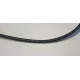 OMRON  R88A-CSK003S-E