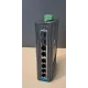 ADVANTECH EKI-2728