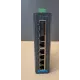 ADVANTECH EKI-2728