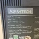 ADVANTECH EKI-2728