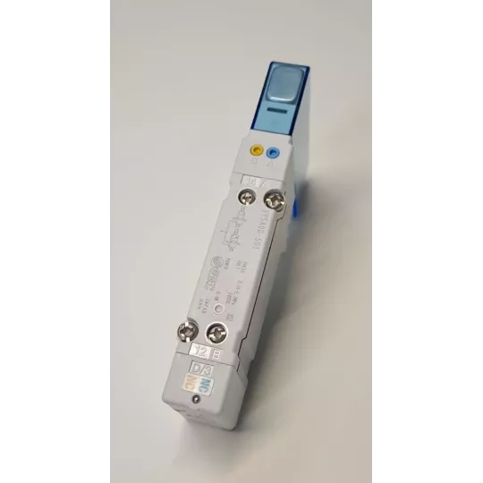 SMC SY5A00-5U1