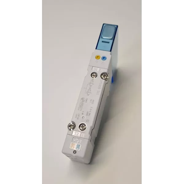 SMC SY5A00-5U1