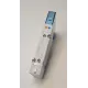 SMC SY5A00-5U1