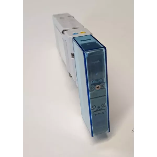 SMC SY5A00-5U1