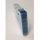 SMC SY5A00-5U1