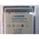 TÉLÉMÉCANIQUE  TSXMRPC001M