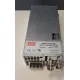 MEAN WELL RSP-1500-48