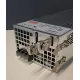 MEAN WELL RSP-1500-48