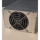 MEAN WELL RSP-1500-48