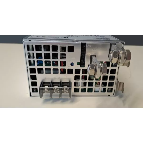 MEAN WELL RSP-1500-48