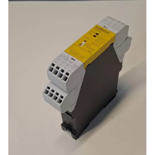 SIEMENS 3TK2820-2CB30