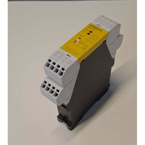 SIEMENS 3TK2820-2CB30