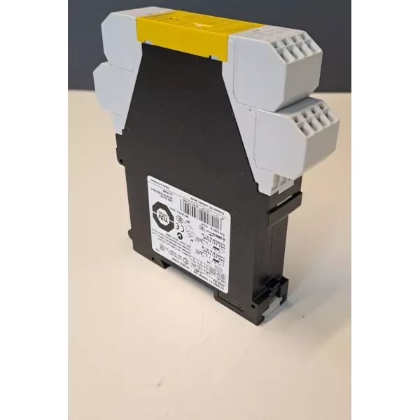 SIEMENS 3TK2820-2CB30