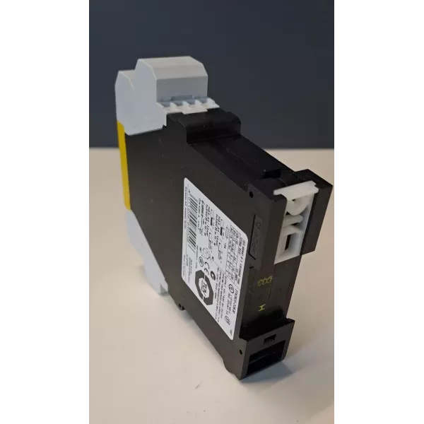 SIEMENS 3TK2820-2CB30