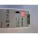 MEAN WELL DR-120-24