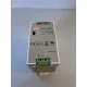 MEAN WELL DR-120-24