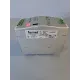 MEAN WELL DR-120-24