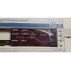 TÉLÉMÉCANIQUE  TSX1722028