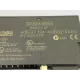 SIEMENS 6ES7134-4MB02-0AB0