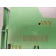 PHOENIX CONTACT  IBILAO2/U/BP