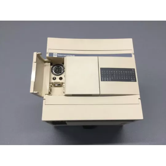 SCHNEIDER  TWDLCDA24DRF