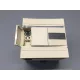 SCHNEIDER  TWDLCDA24DRF