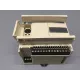 SCHNEIDER  TWDLCDA24DRF