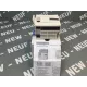 SCHNEIDER  TWDLCDA24DRF
