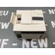 SCHNEIDER  TWDLCDA24DRF