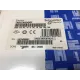 SCHNEIDER  TWDLCDA24DRF