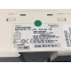 SCHNEIDER  TWDLCDA24DRF
