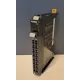 OMRON  NX-PC0020