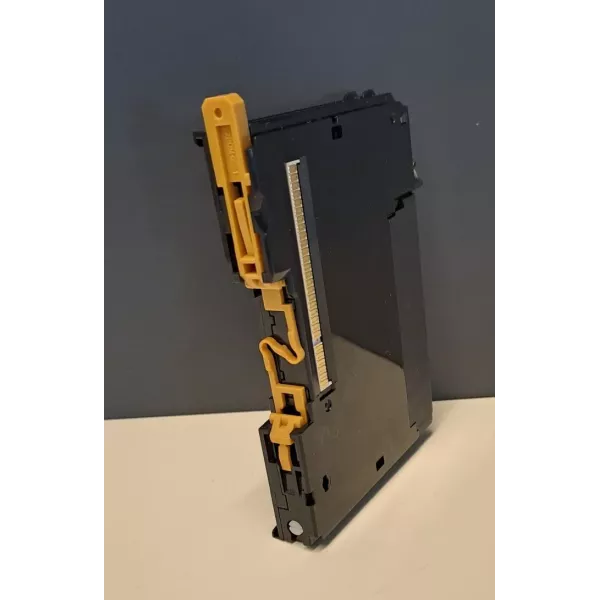 OMRON  NX-PC0020