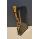 OMRON  NX-PC0020