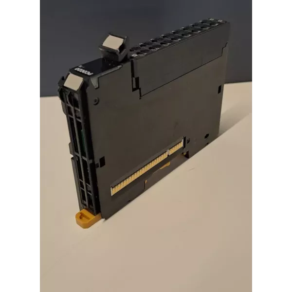 OMRON  NX-PC0020